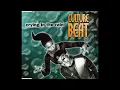 Download Lagu Culture Beat – Crying In The Rain (Extended Version)