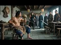 Download Lagu 功夫電影！飯店喝酒的小夥竟是隱藏的武功高手，秒殺惡霸！  💥 #中国电视剧 #KungFu #Martial Arts Movies