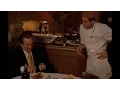 Dinner Rush Theatrical Trailer
