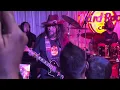 Download Lagu Barbarik Live Gig - Raum