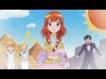 Lagu Pretty Rhythm Special ep30