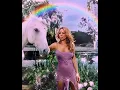 Mariah Carey - It’s a Wrap  Deluxe ( speed up )