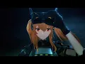 Lagu Girls' Frontline 2: Sins of the Father [MV]