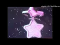 Pink Blush (Remix)