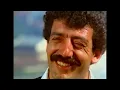 Mokali - Git Ellere Yar Olda Git #tiktok #reels