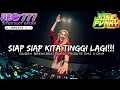 Download Lagu SIAP SIAP KITA TINGGI LAGI!!! DUGEM BREAKBEAT BARAT TRIBUTE DMZ X DMR BREAKBEAT 2024