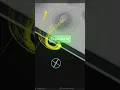 Why How to use Transform Constraint in Blender