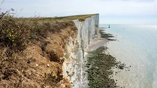 Southeast England