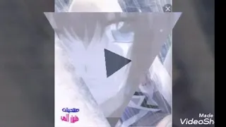 ماهو ذنبي الوصف مهم ايمي هيتاري بدون ايقاع 