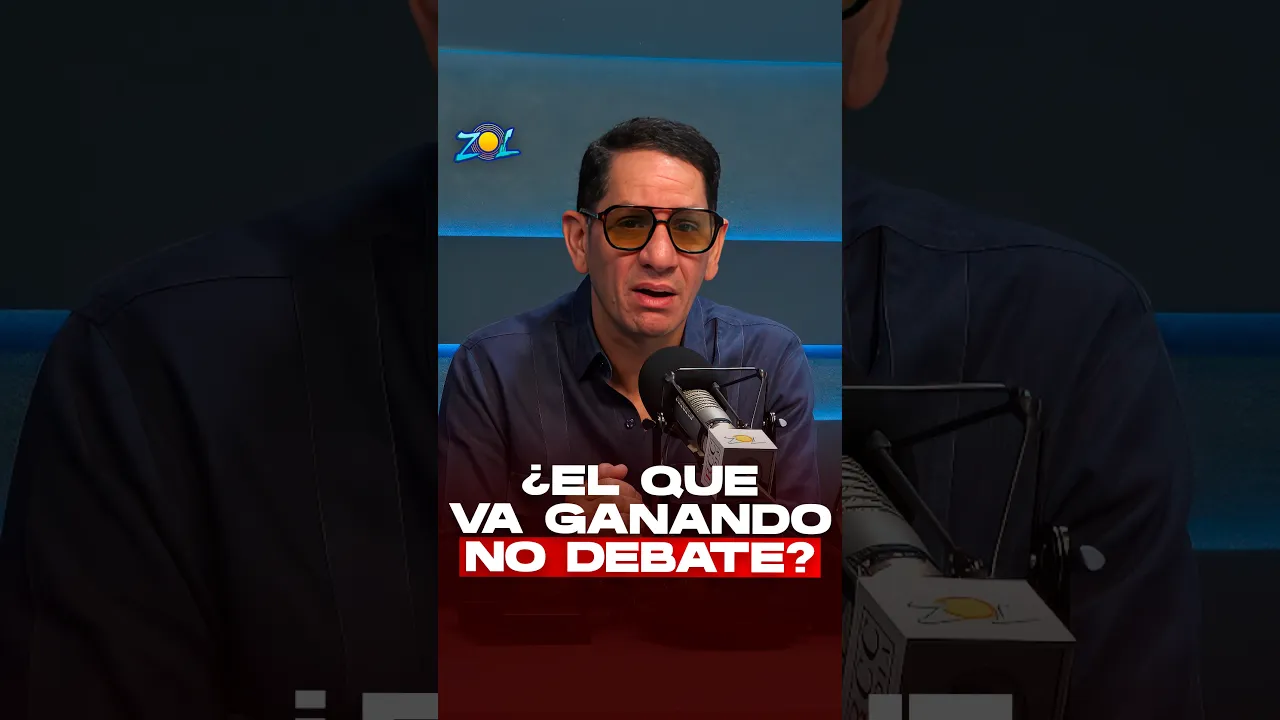 LA BURLA DE BOLSONARO QUE PUDO COSTARLE VOTOS
