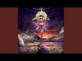 Download Lagu Tirani