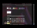 Live Coding - Session 1