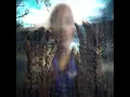Stay (feat. Amalcrossing)