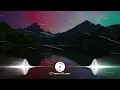 Download Lagu Alan Walker Style - Endless Love