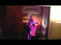 Download Lagu Åsmund Reistad: Karlsvogna
