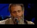 Yusuf / Cat Stevens – Peace Train (live, Yusuf’s Café Session, 2007)