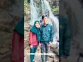 Download Lagu PRESET CAPCUT || STORY WA 30 DETIK Lagu Jangan Ganggu
