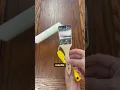 Miracle Veil Gold Toner No Sanding No Stripping Just Beautiful Wood