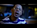 Vado feat. Dave East - Da Hated OFFICIAL VIDEO