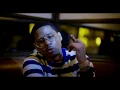 Download Lagu Vado feat. Dave East - Da Hated OFFICIAL VIDEO