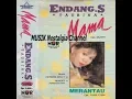 Download Lagu ENDANG S TAURINA  -- HATI SELEMBUT SALJU