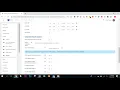 Creating a Turnitin Assignment in Moodle