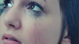 أنا قلبي واخد ع الوجع  النص الذي أبكاني             دندنها