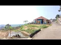 Download Lagu Wooow‼️Menikmati Pemandangan indah sepanjang jalan menuju kampung pocol Tasikmalaya