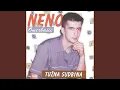 Download Lagu Selma