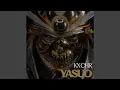 Download Lagu Yasuo