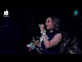 Download Lagu ICHA COSMA - SENANDUNG REMBULAN ( COVER SK GRUP )