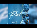 Download Lagu Umpa - Plat | Dennery Segment - 2021