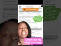 All notaries should learn how to complete Form I-9