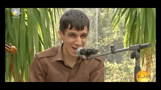 هه ی مه چو برنامه ی کوردسات کاوه سلطانی و یادگار 