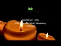 M M Wellness Center - Asian Massage Spa