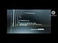 Chat Server in a java Code - Server and Client Send and receive ajaythakur6064