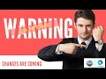 MetPy Mondays - How to Fix the Datetime UTC Deprecation Warnings