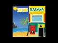 MEDHY CUSTOS , ADMIRAL T - ELLES DEMANDENT (REMIX)  (ZOUK-RAGGA) (2020)
