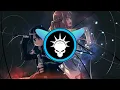 ADTR - If It Means A Lot To You (Cherney Remix)