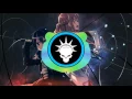 Download Lagu ADTR - If It Means A Lot To You (Cherney Remix)