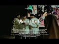 Download Lagu Memori Baik - Prosperous Generation (Official Music Video)