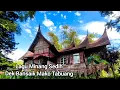 Download Lagu Lagu Minang Sedih