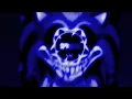 Download Lagu SONIC.EXE PHONK Slowed (Brazilian Funk + Phonk)