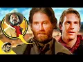 Silverado The Best Kevin Costner Western You Never Saw