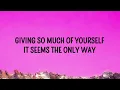 Soul For Real - Candy Rain