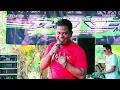 THE VICH MUSIC - TEMAN - PETEL MAHOLTRA - PJM SEASON 3 BALONG BEJI KEMBANG JEPARA
