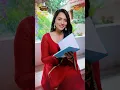 Download Lagu Tujhyasathi Tujhyasang - new serial | from 14th july 9:30 pm | Sun Marathi