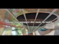Download Lagu Bahagia pergi_Wizz Baker ft Ecko show (official lyric video)