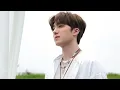 Lagu SF9 Chani FMV ❤️