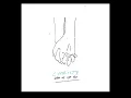 Download Lagu Christy - When We Get Old (Audio)
